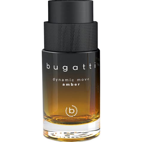 bugatti extreme perfume.